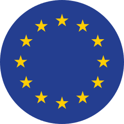 Unión Europea