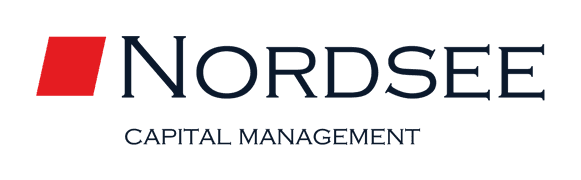Nordsee Capital